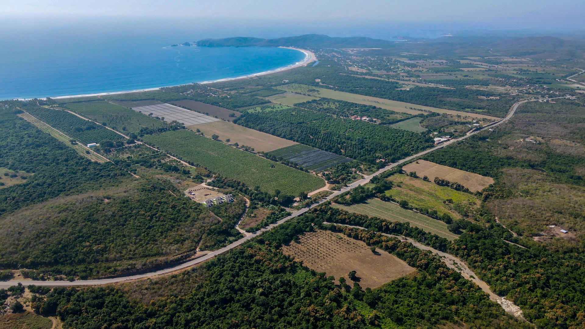 20201201221253488467000000-o