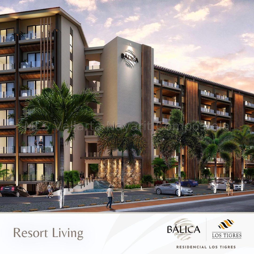 20240830024122902556000000-o