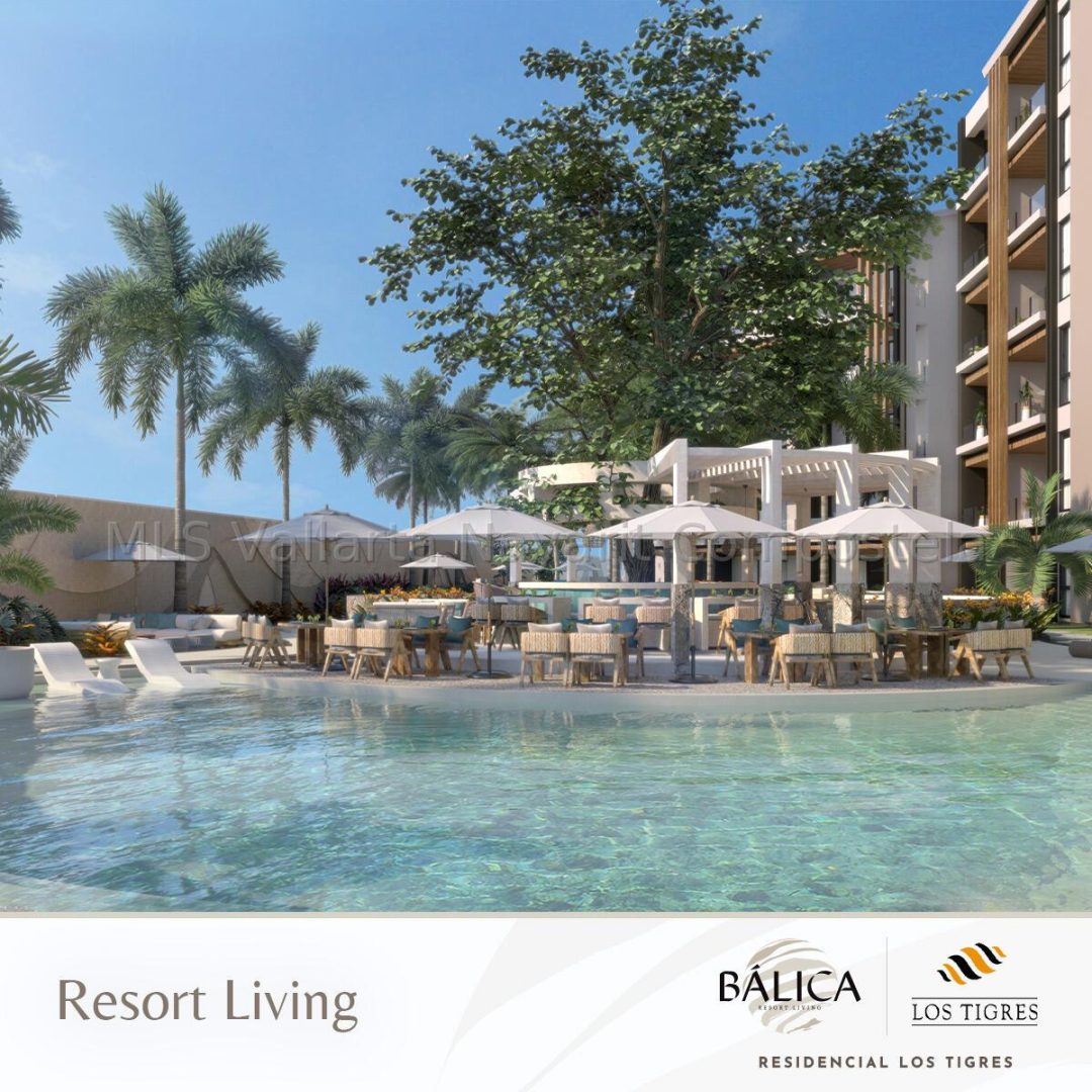 20240830024124090483000000-o