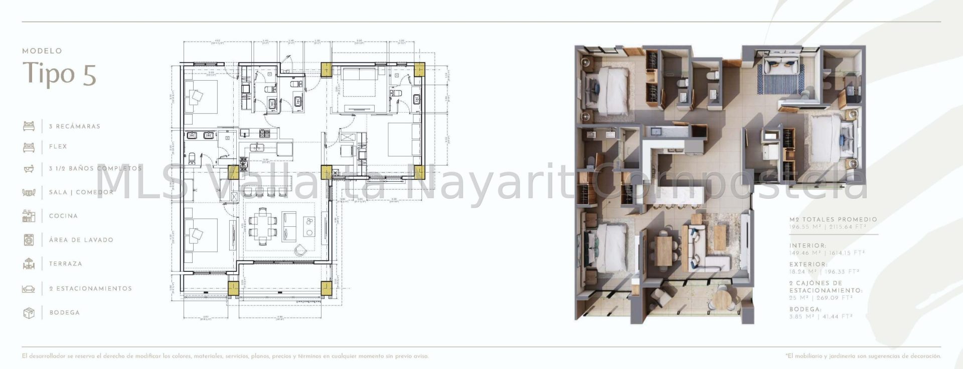 20240830024124572514000000-o