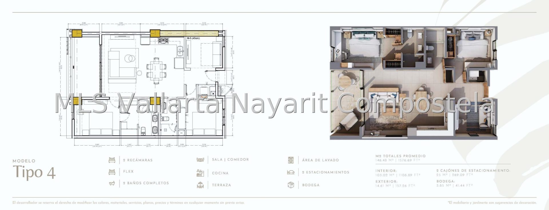 20240904025552930174000000-o