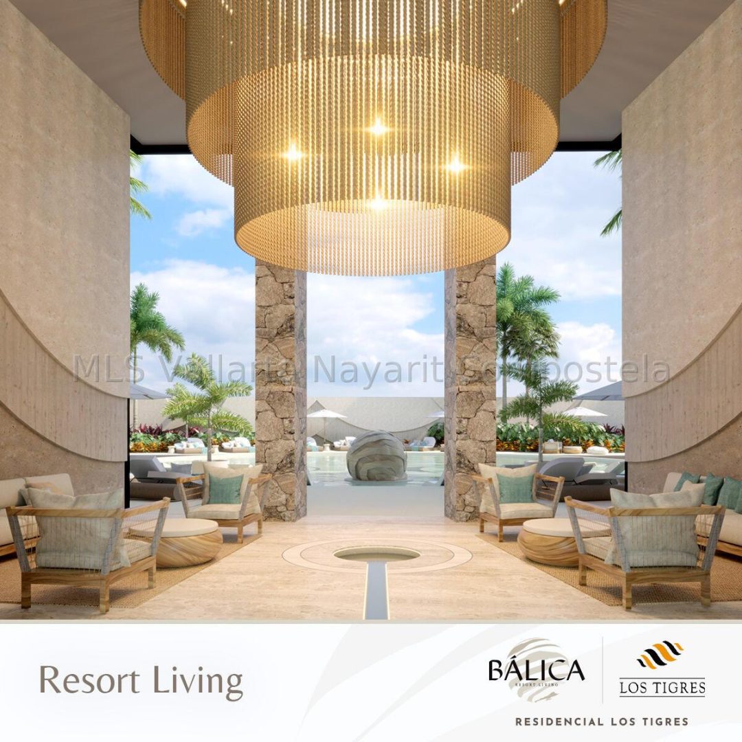 20240904034406617140000000-o