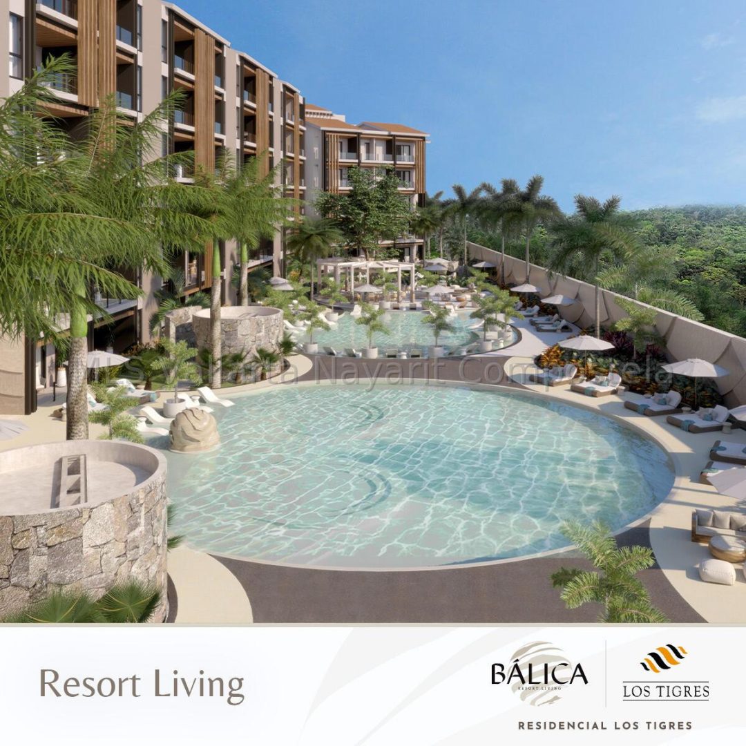 20240904034406858888000000-o