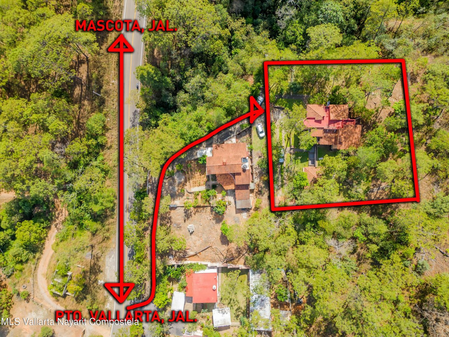 20250220155607894117000000-o