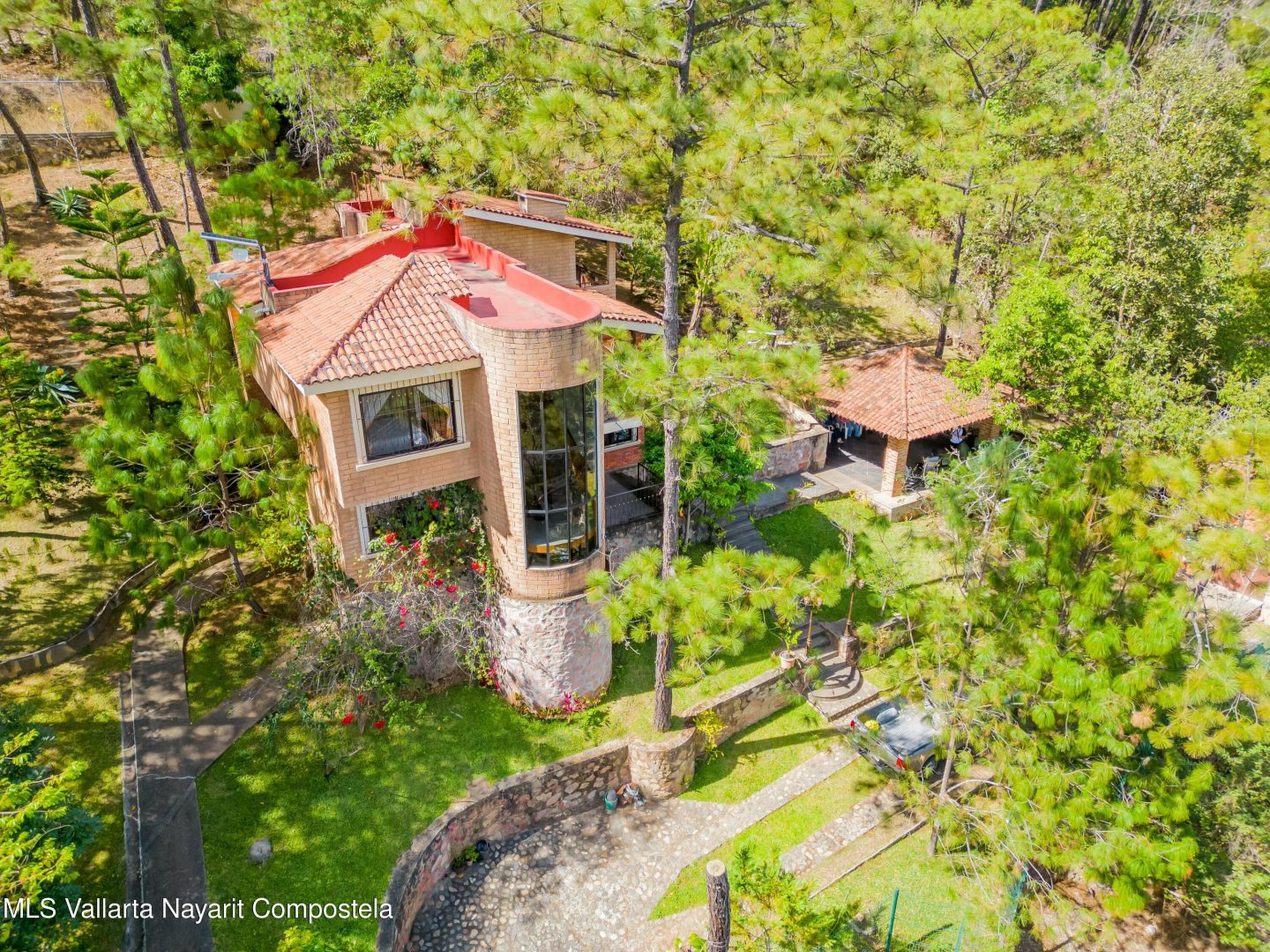 20250220160312132848000000-o