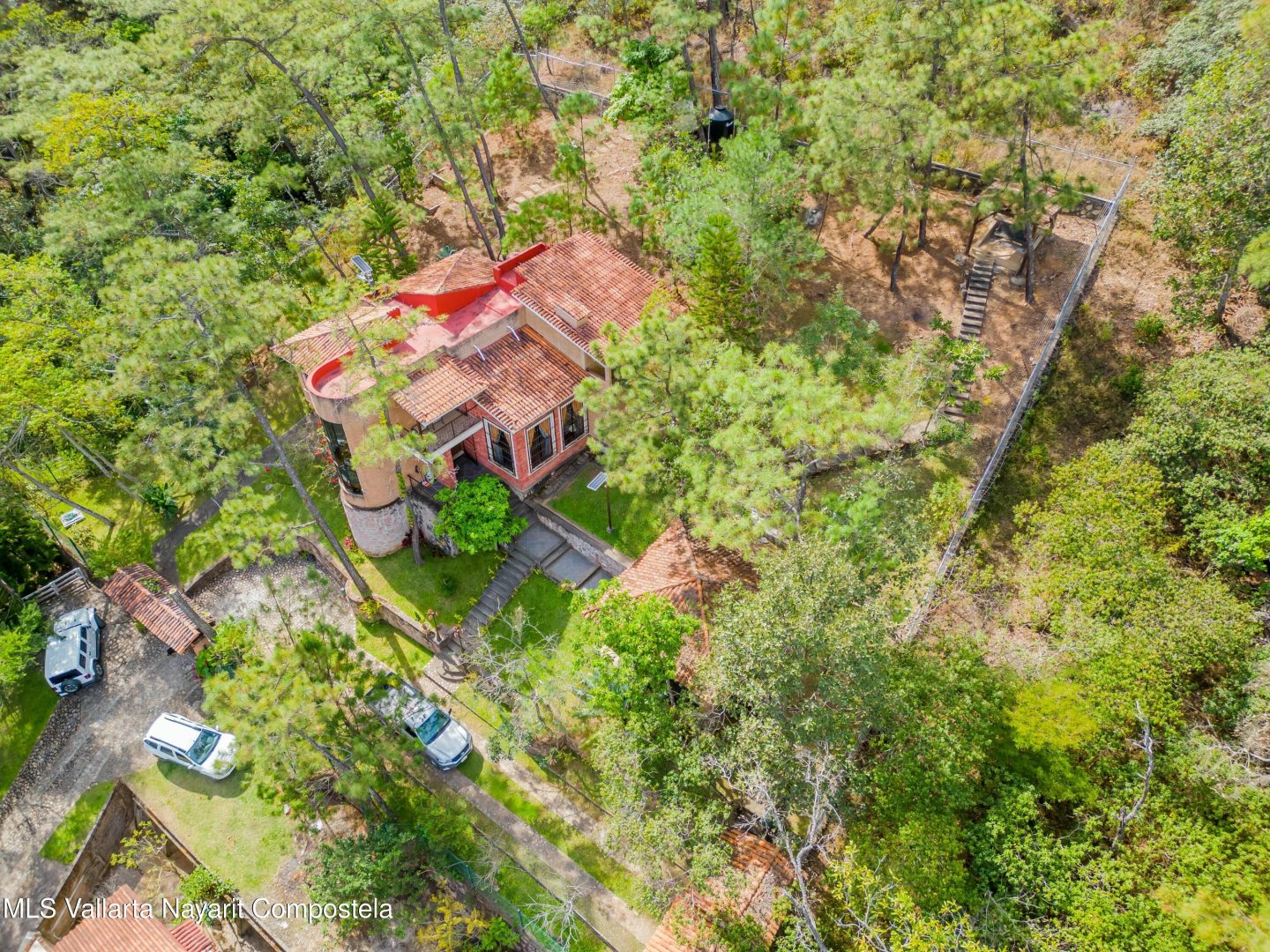 20250220160319966724000000-o