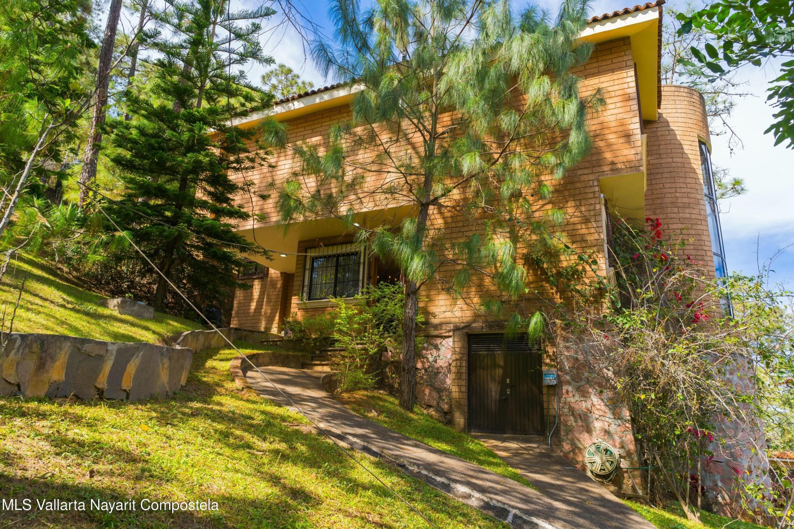 20250220160332660566000000-o