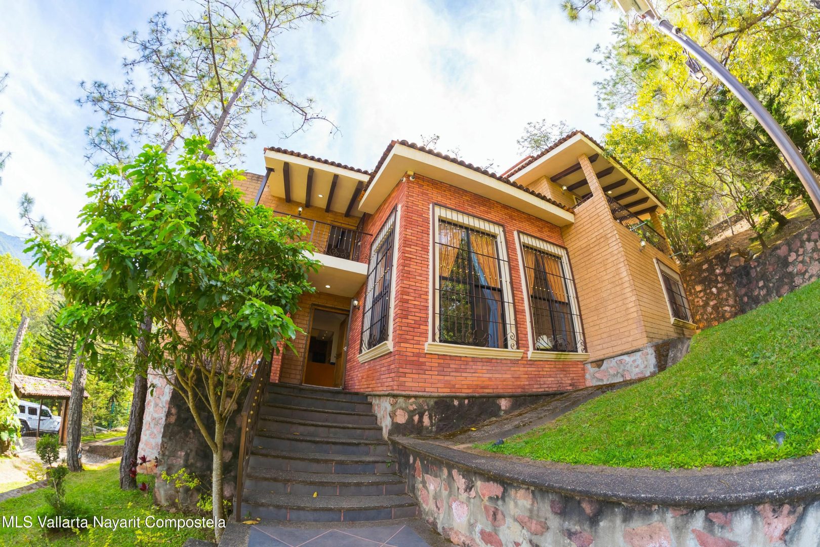 20250220160338531058000000-o