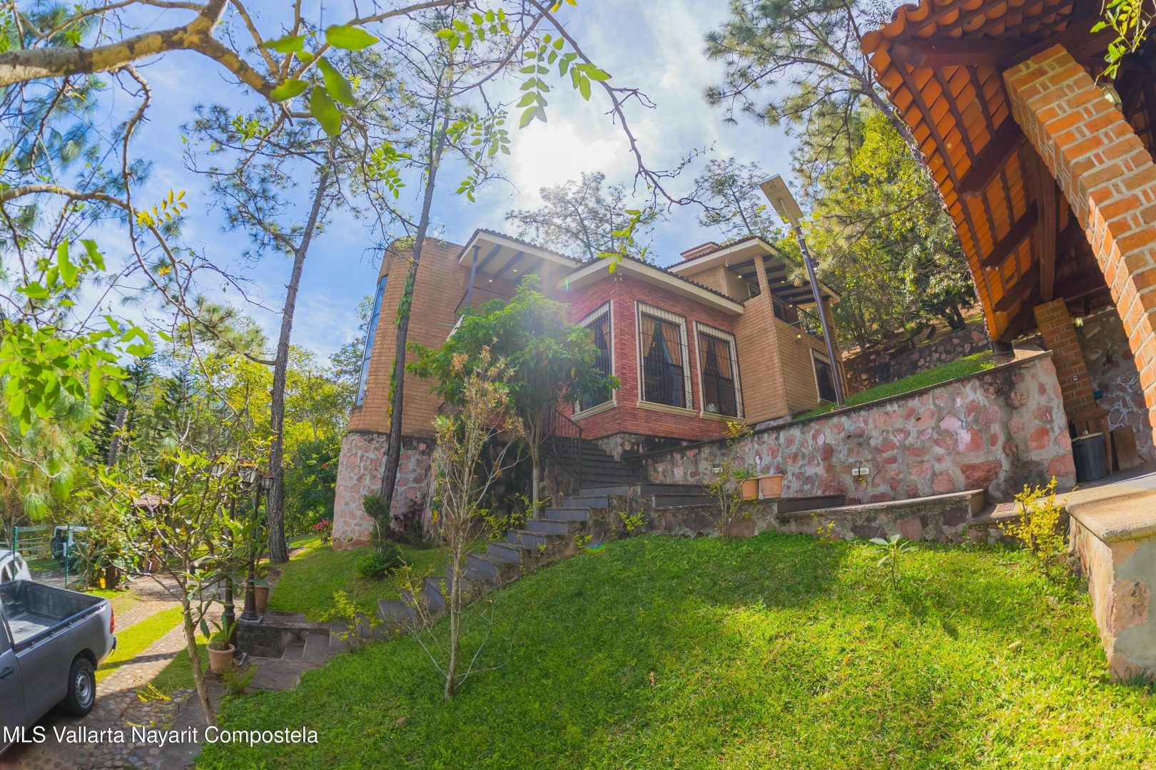 20250220160427660510000000-o