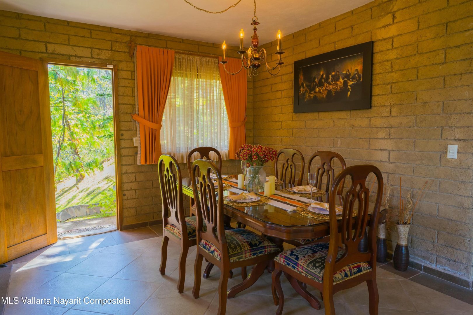 20250220160445563570000000-o