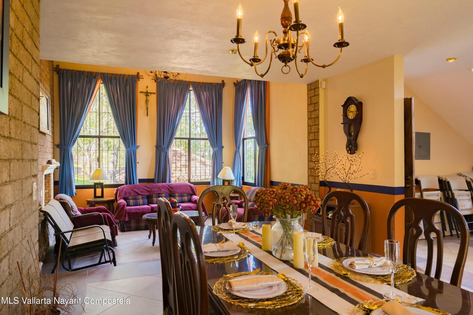 20250220160458574175000000-o