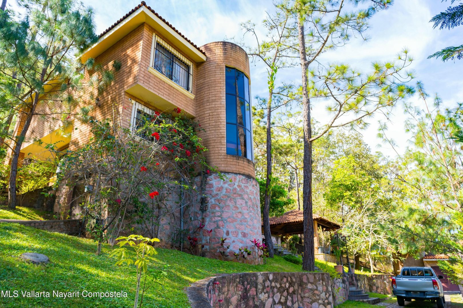 20250220160750033151000000-o