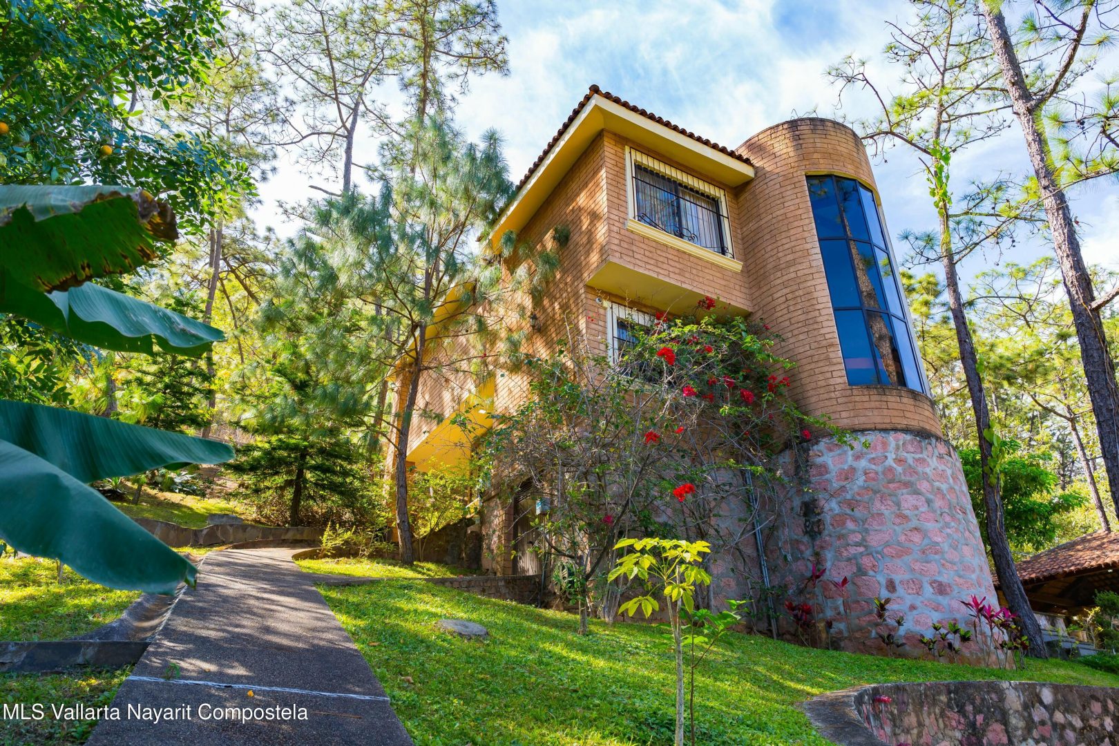 20250220160801751062000000-o