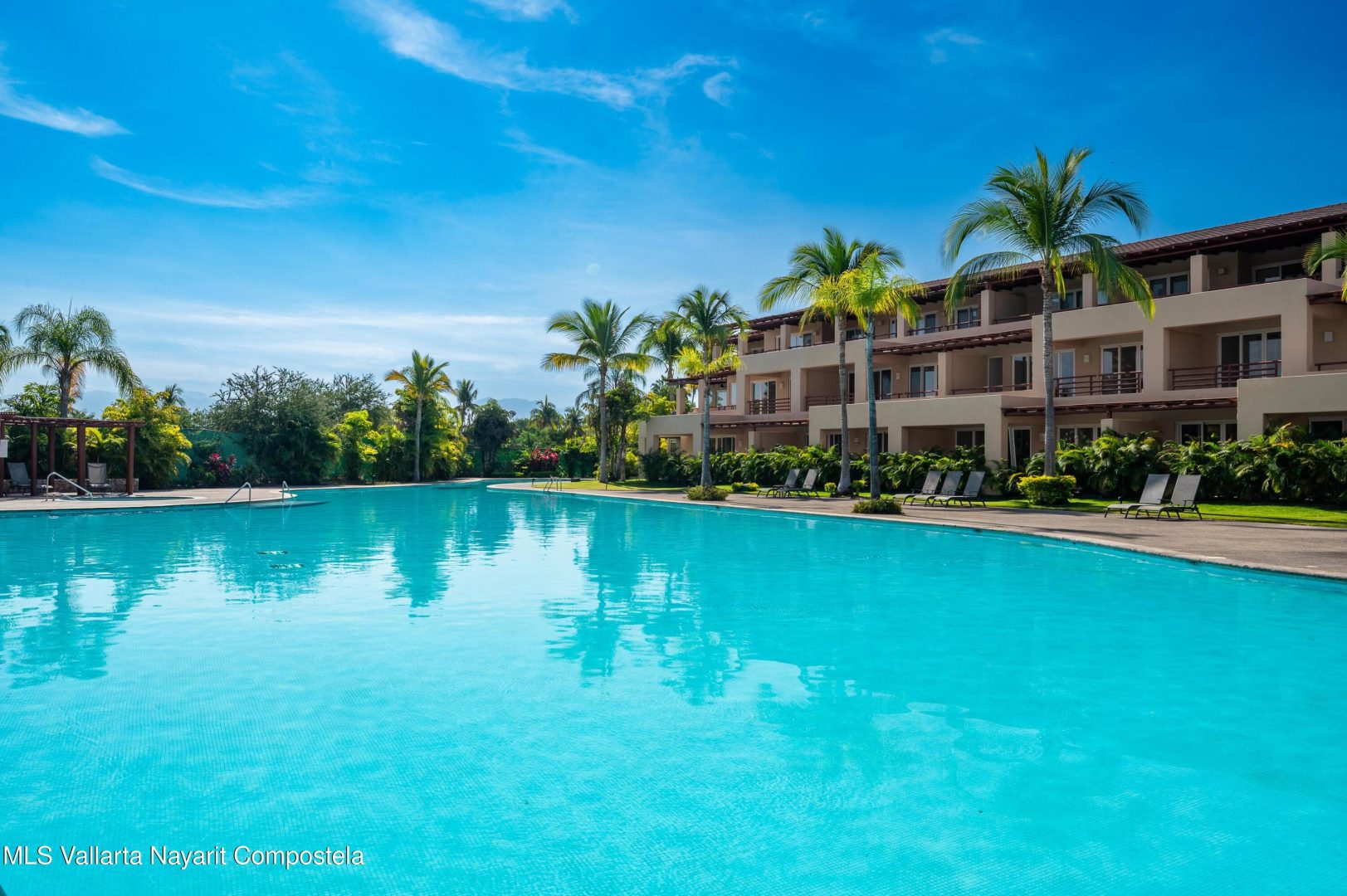 20250314195747948252000000-o