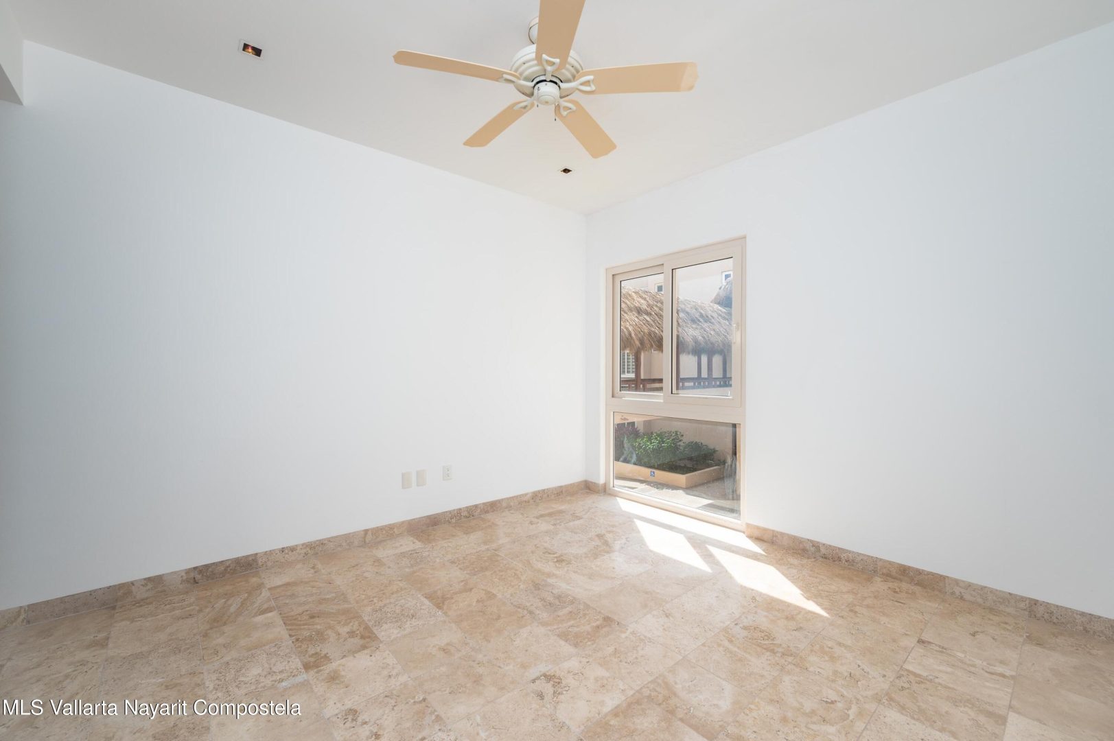 20250314195808368048000000-o