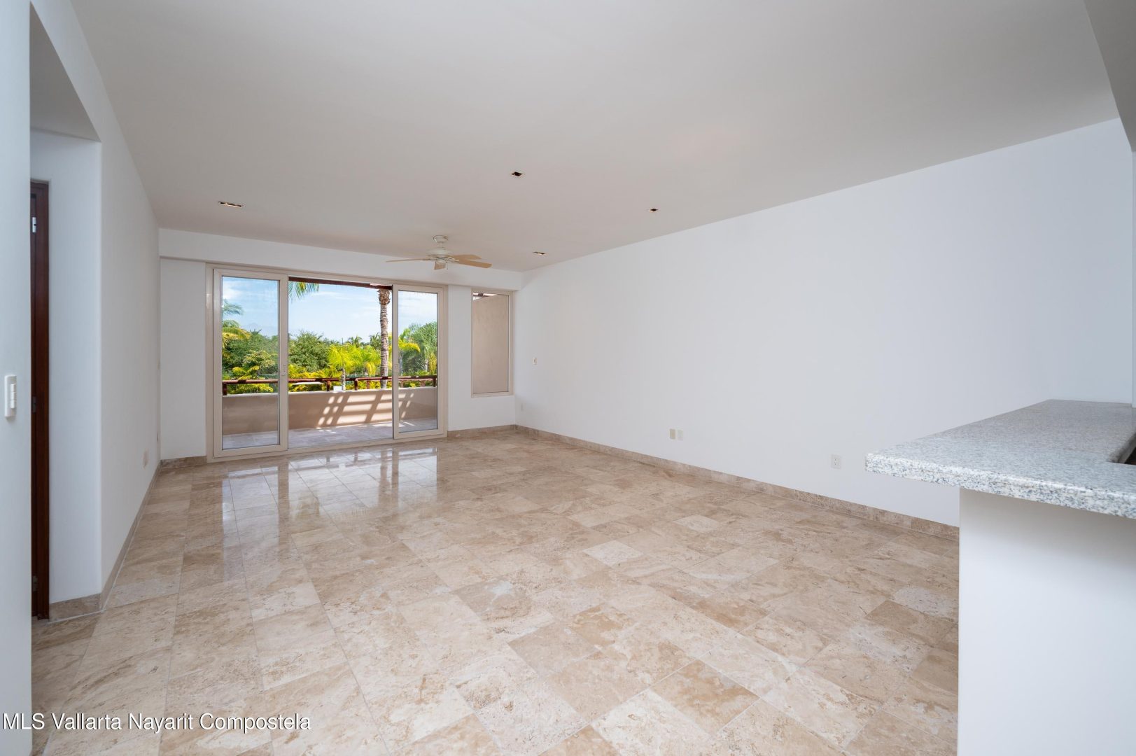 20250314195815229975000000-o