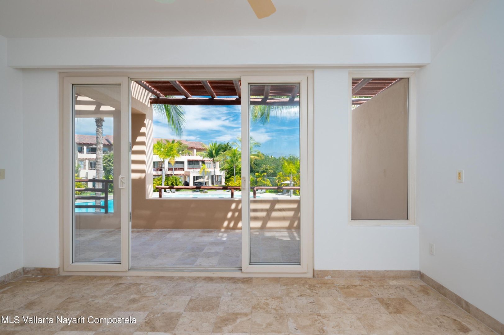 20250314195816414848000000-o