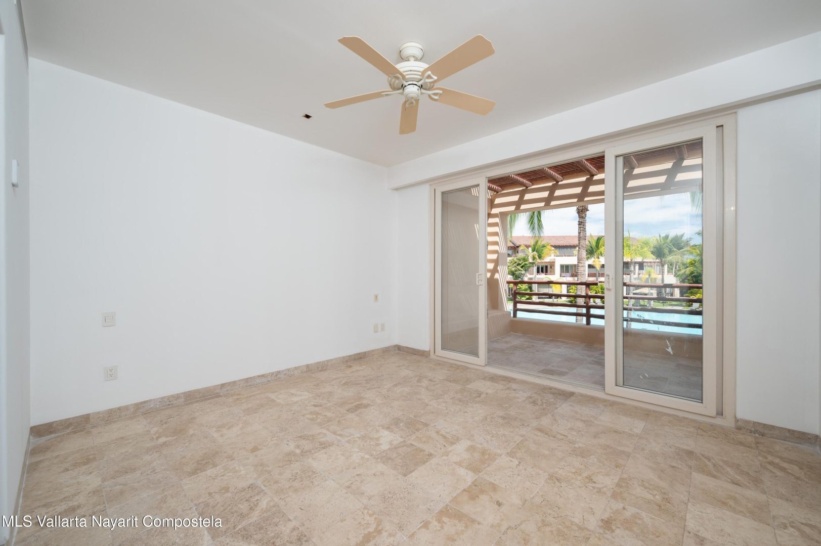 20250314195819279876000000-o