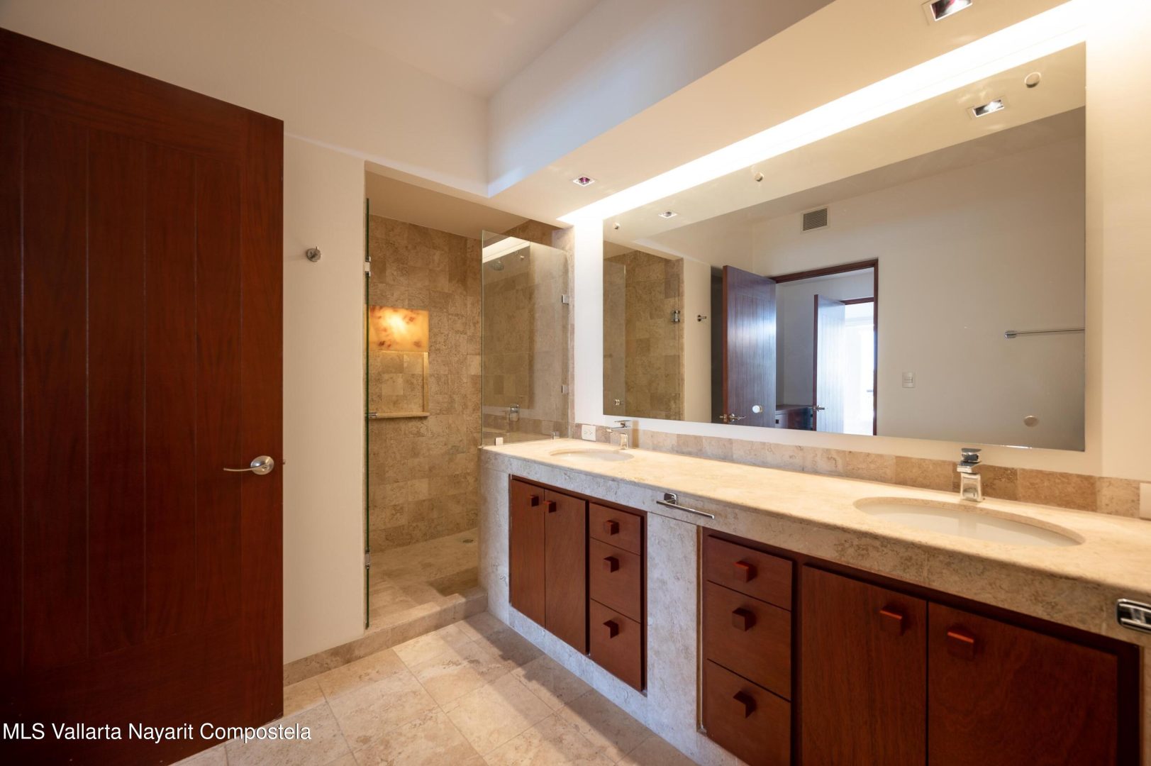 20250314195822138877000000-o