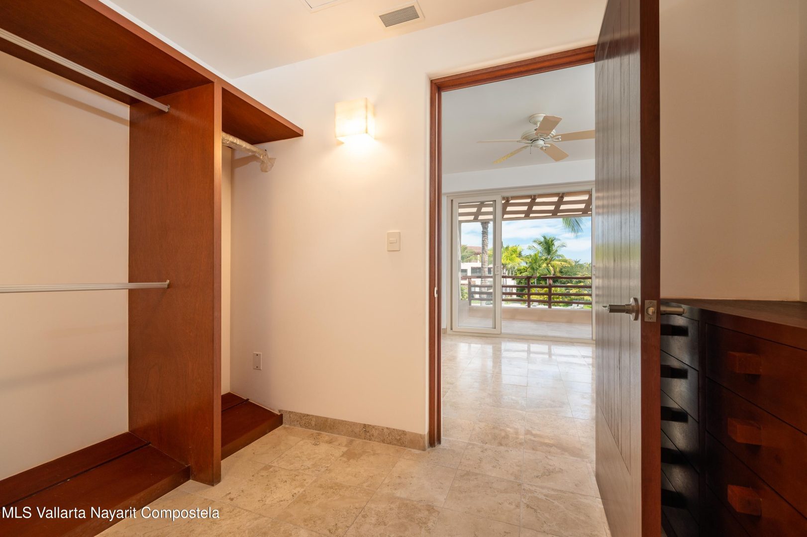 20250314195825159756000000-o