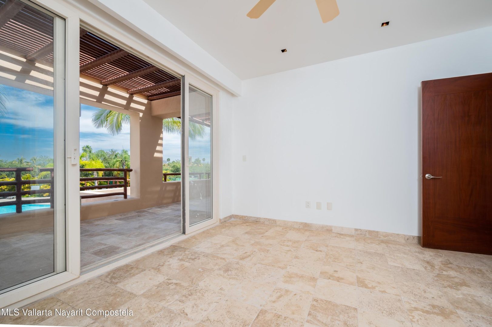 20250314195826439030000000-o