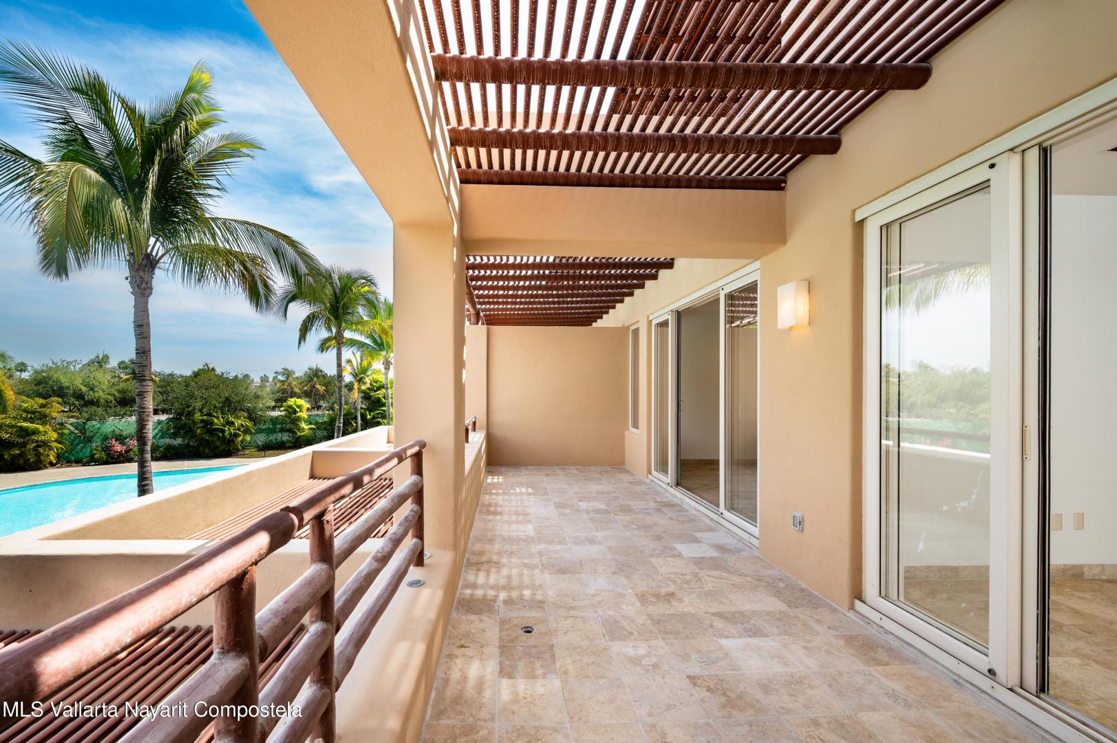 20250314195827998258000000-o