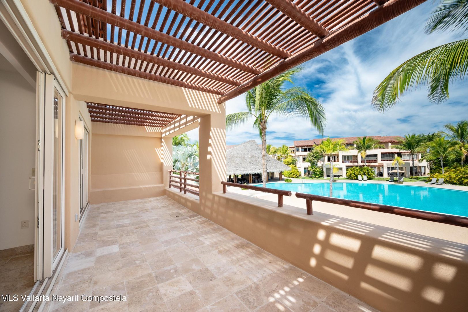 20250314195829634161000000-o