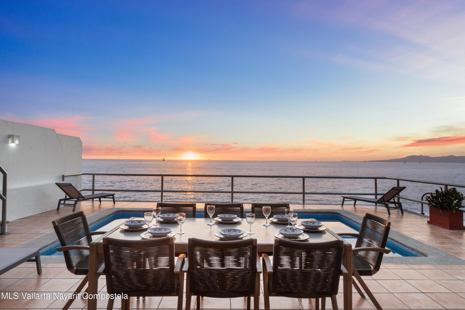 20250327173115300248000000-o