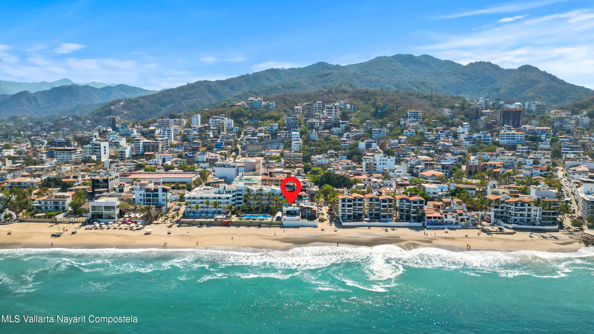 20250327180935270130000000-o