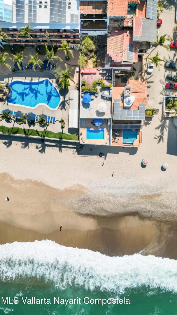 20250327180951691803000000-o