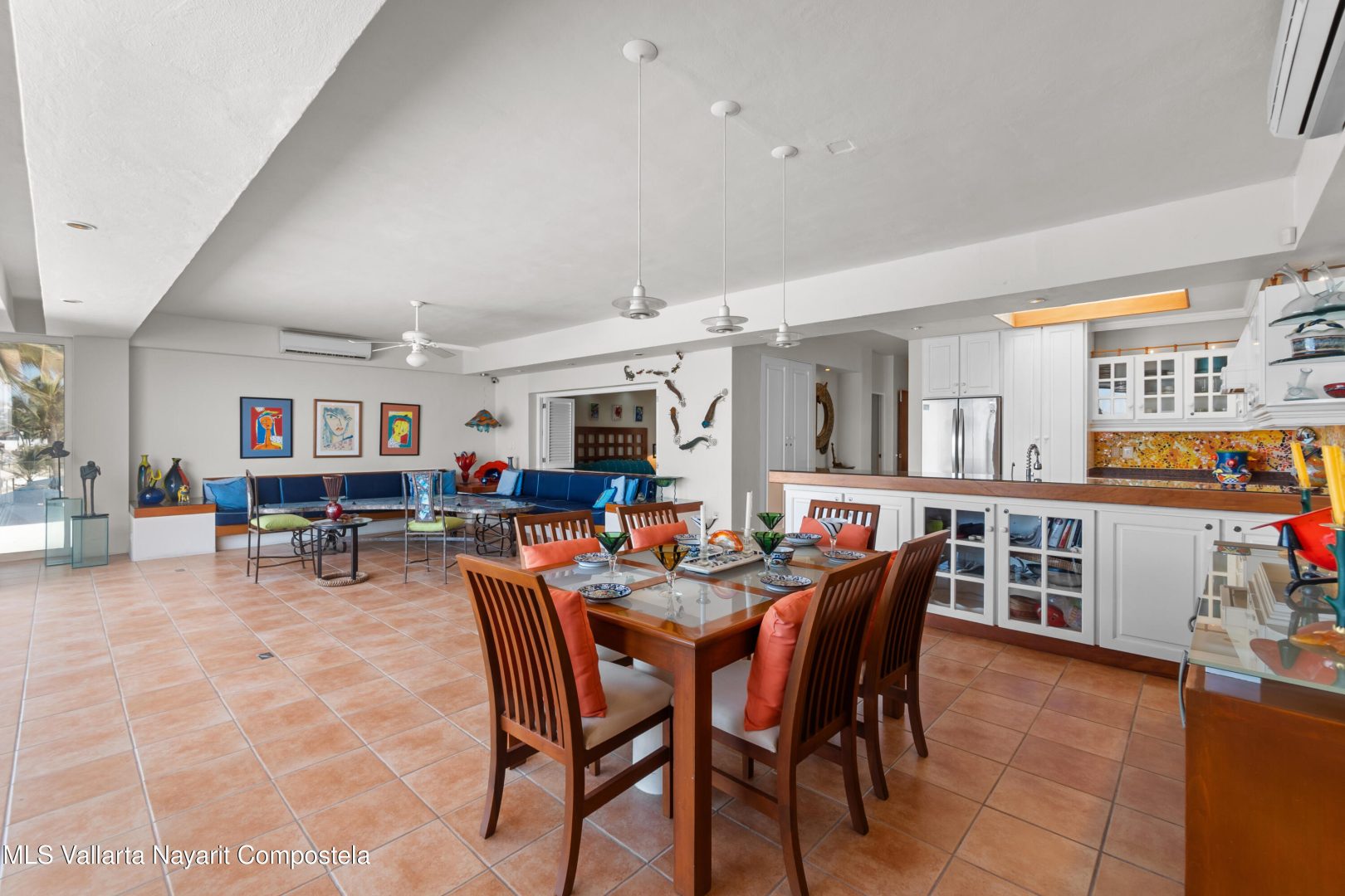 20250327181118666271000000-o