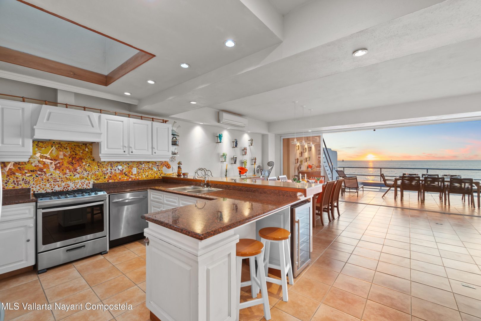 20250327181133472902000000-o