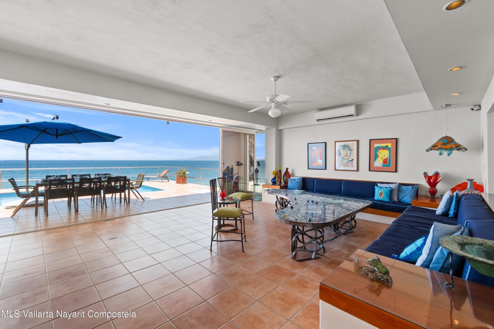 20250327181153453736000000-o