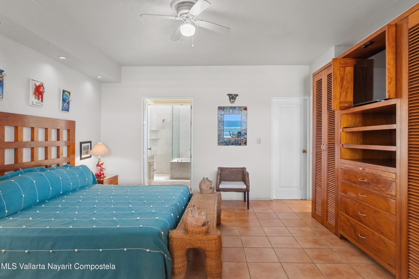 20250327181228062619000000-o