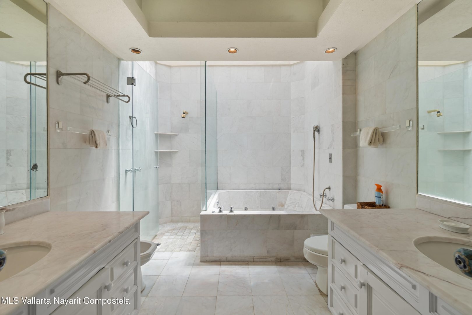 20250327181240342902000000-o