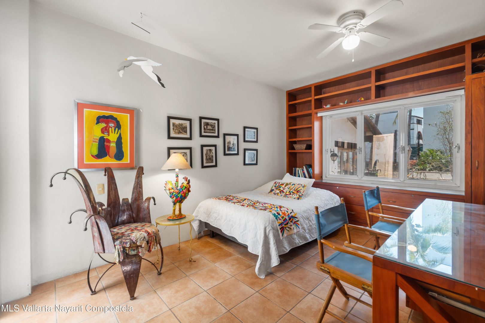 20250327181258343386000000-o