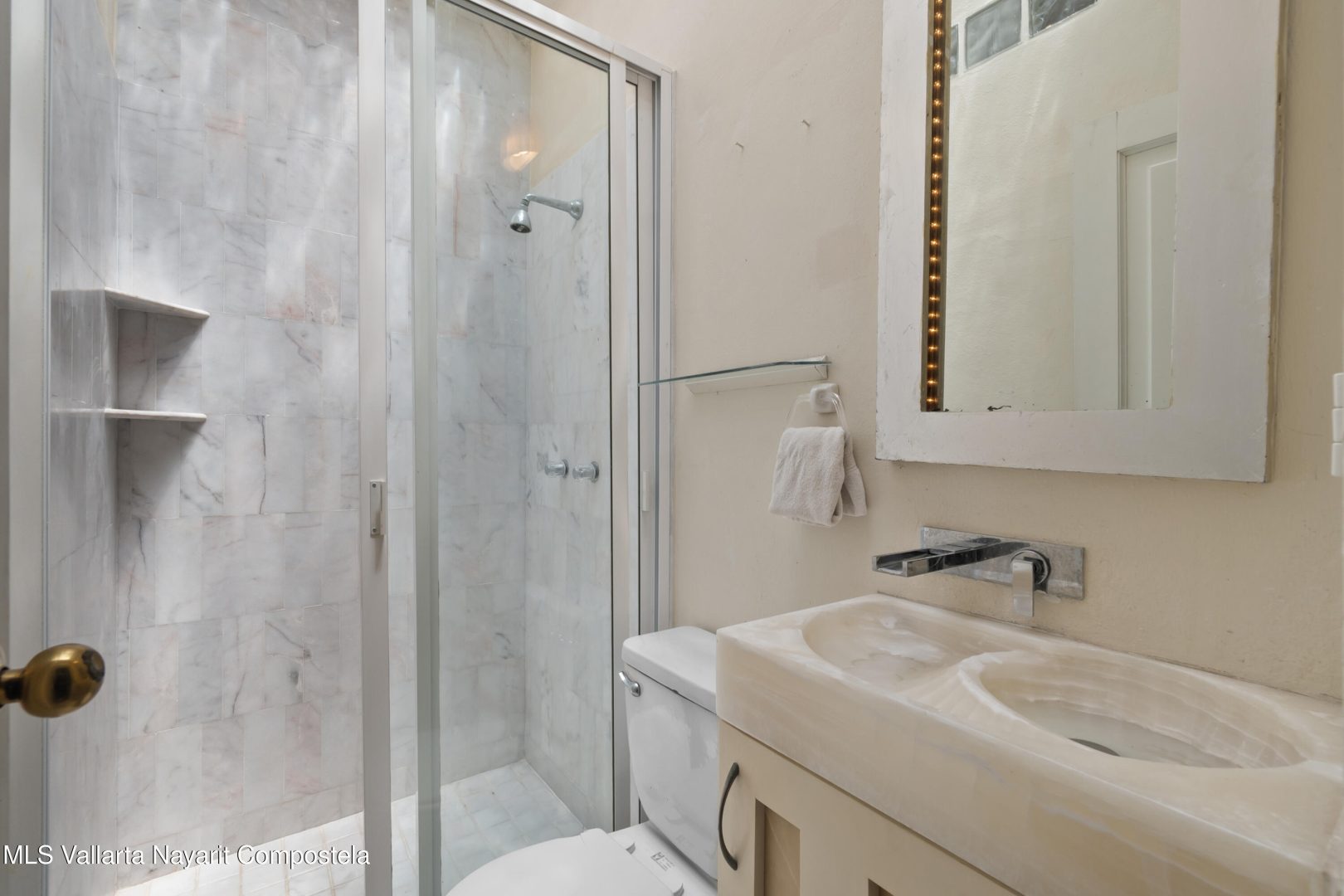 20250327181312942981000000-o