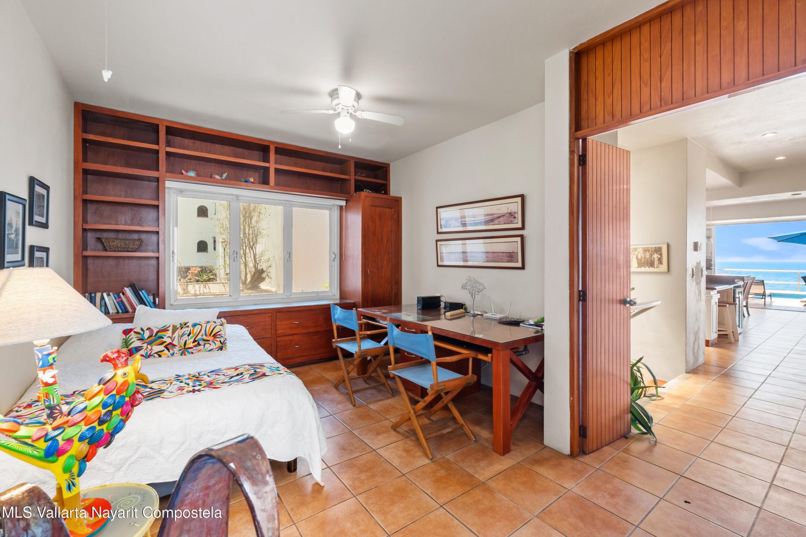 20250327181323874841000000-o