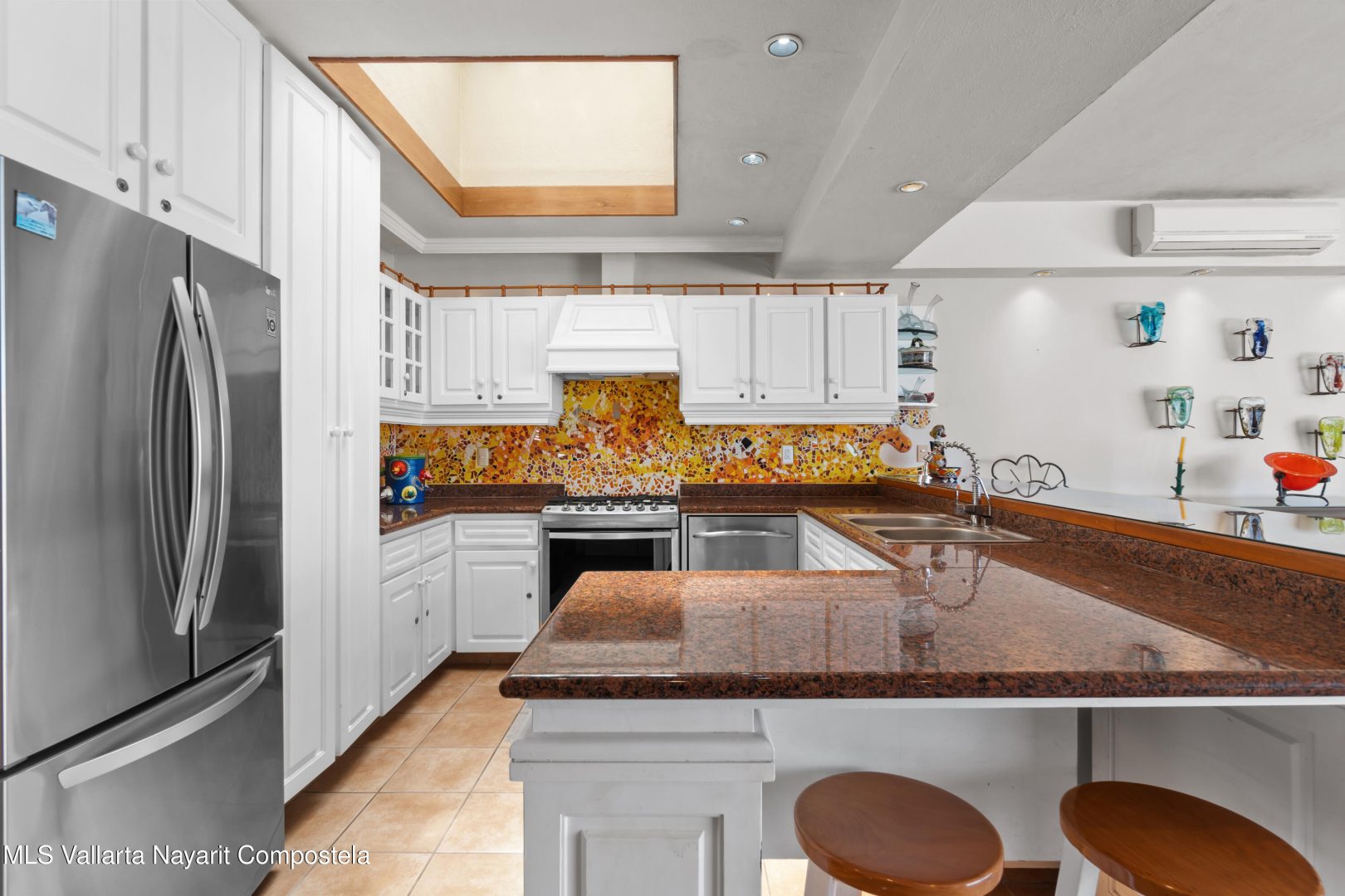 20250327181402099325000000-o