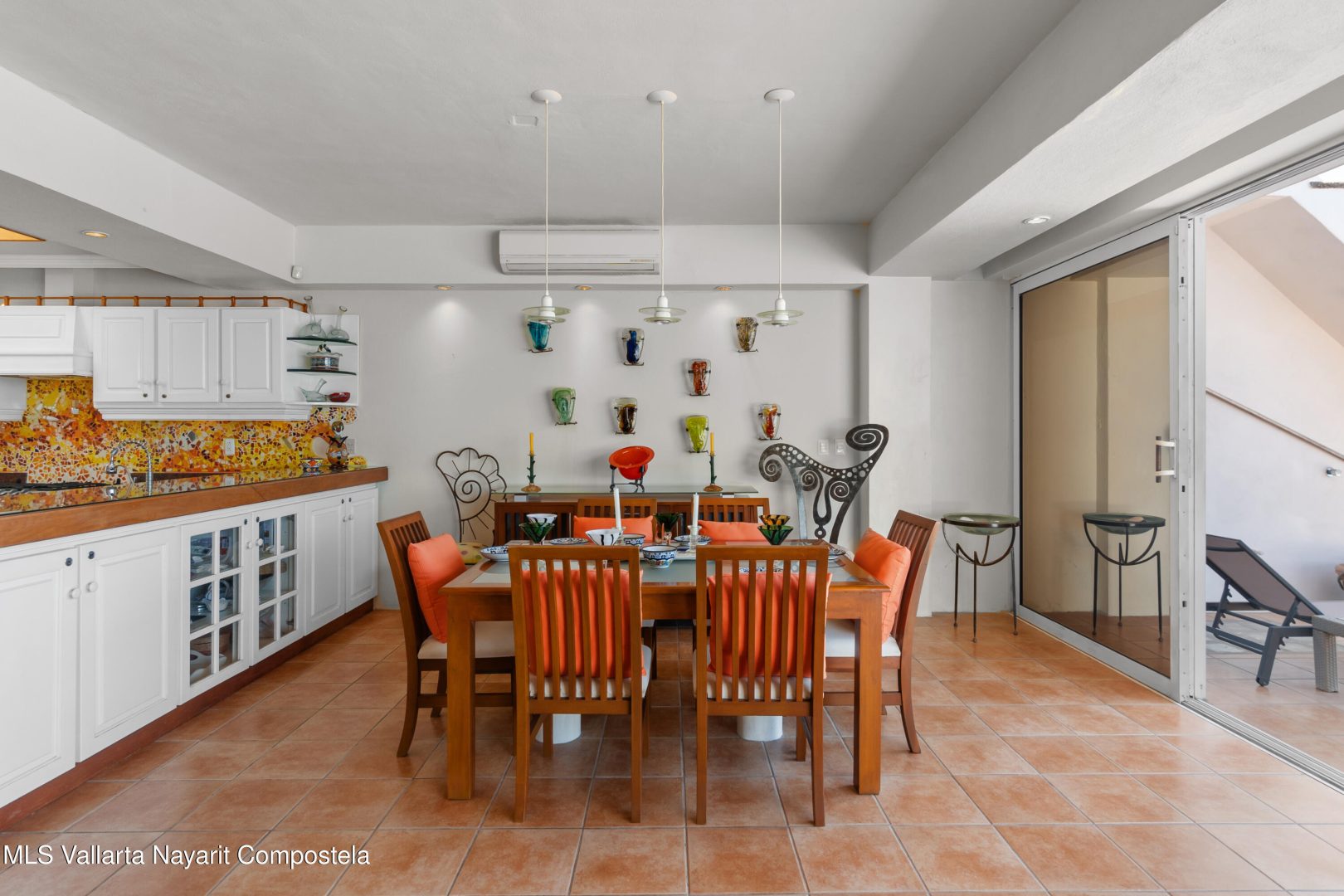 20250327181444372288000000-o