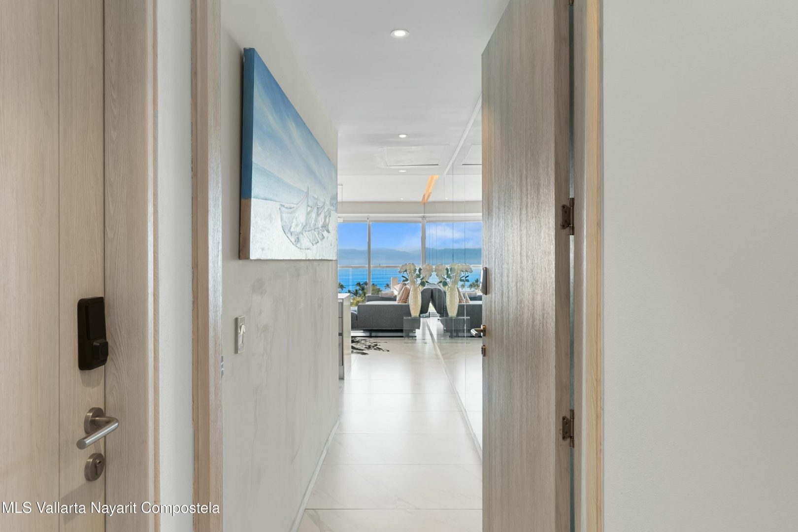 20250328173346830663000000-o