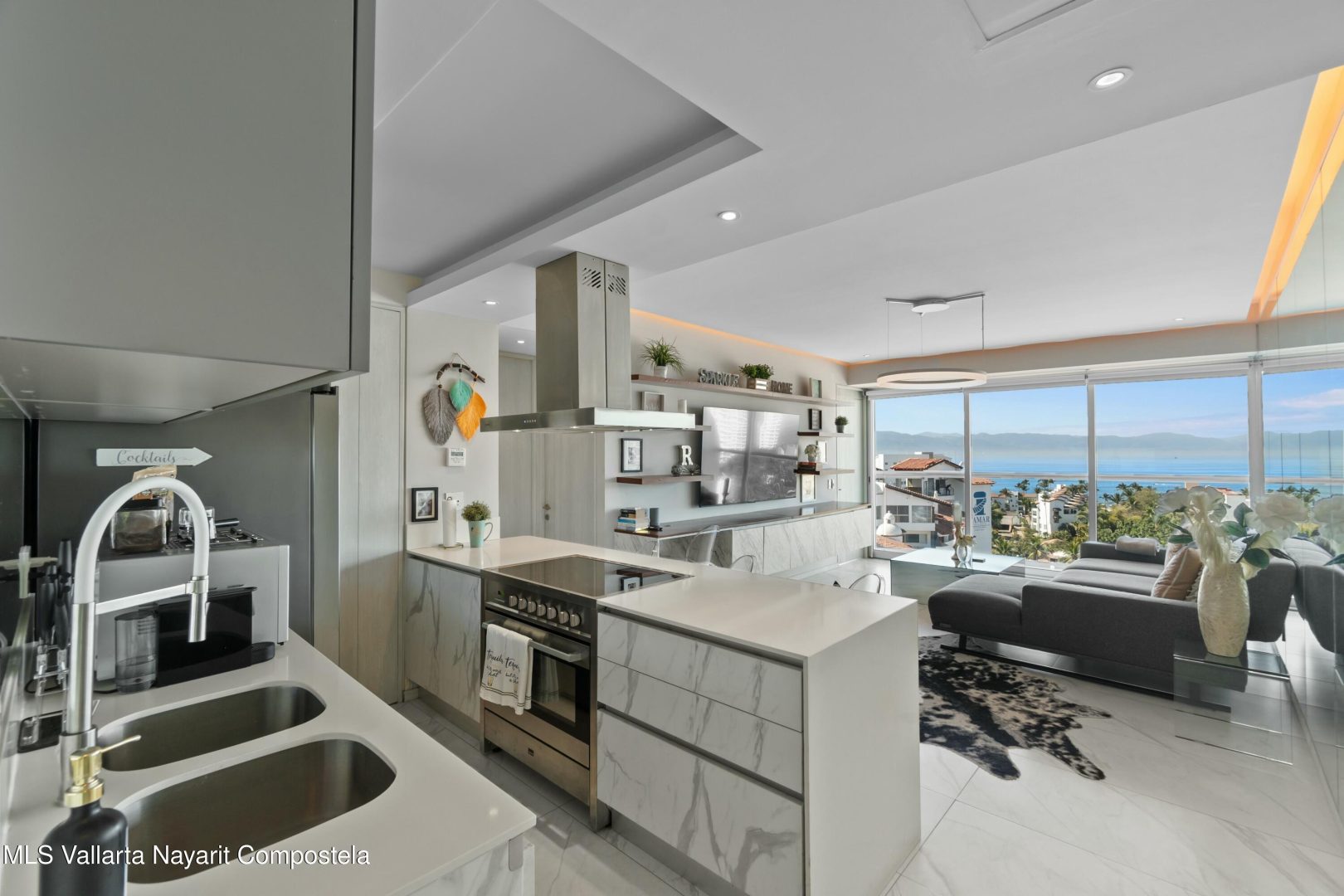 20250328173349809899000000-o