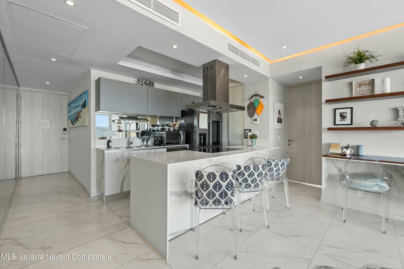 20250328173353424816000000-o