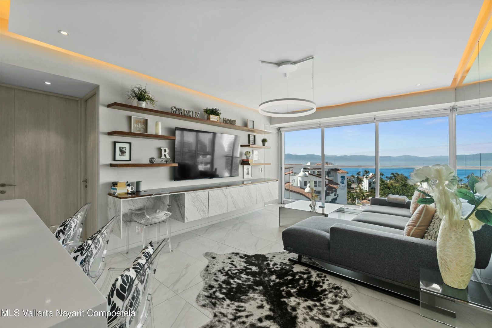 20250328173403168138000000-o