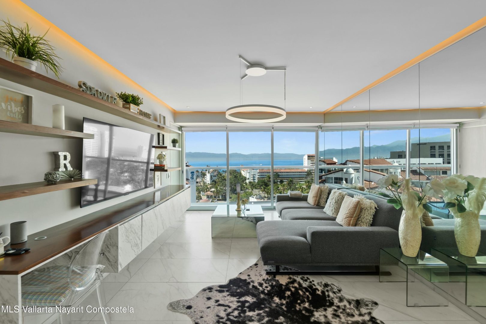 20250328173406873849000000-o