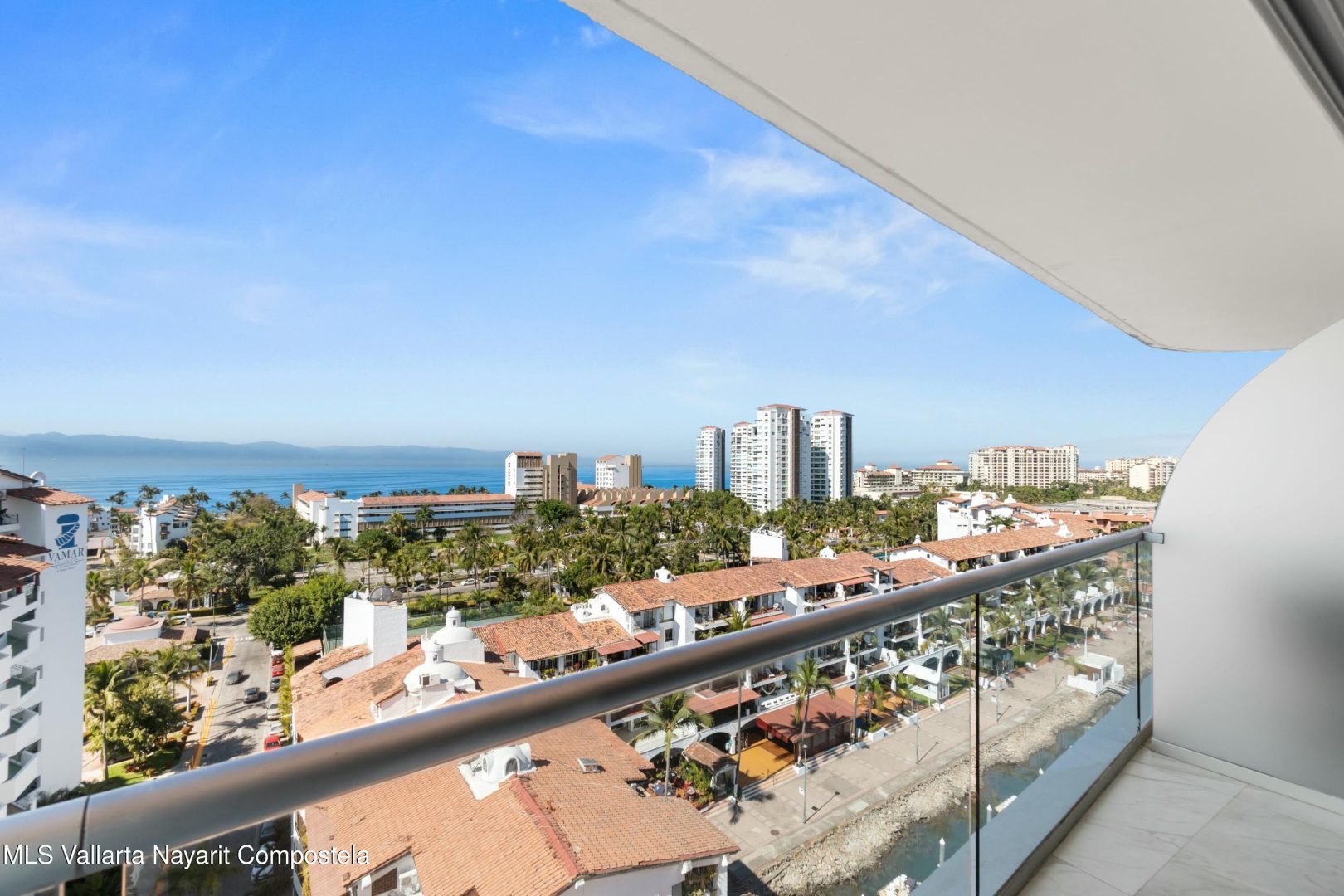 20250328173421967599000000-o