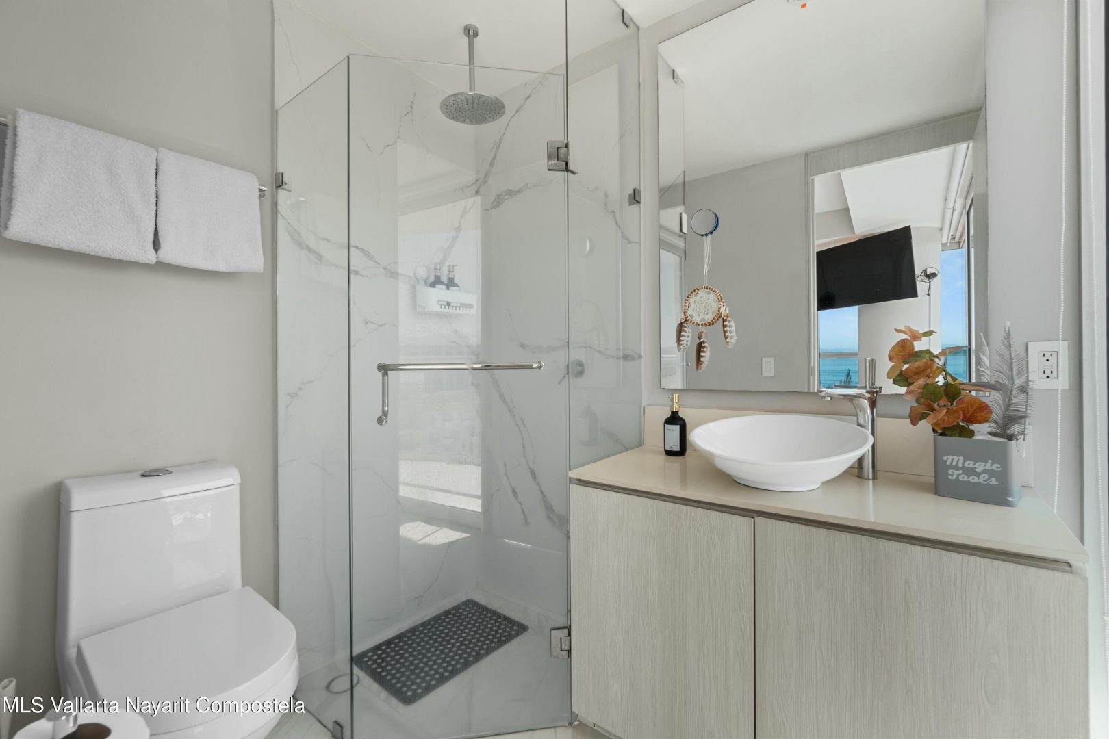 20250328173439996308000000-o