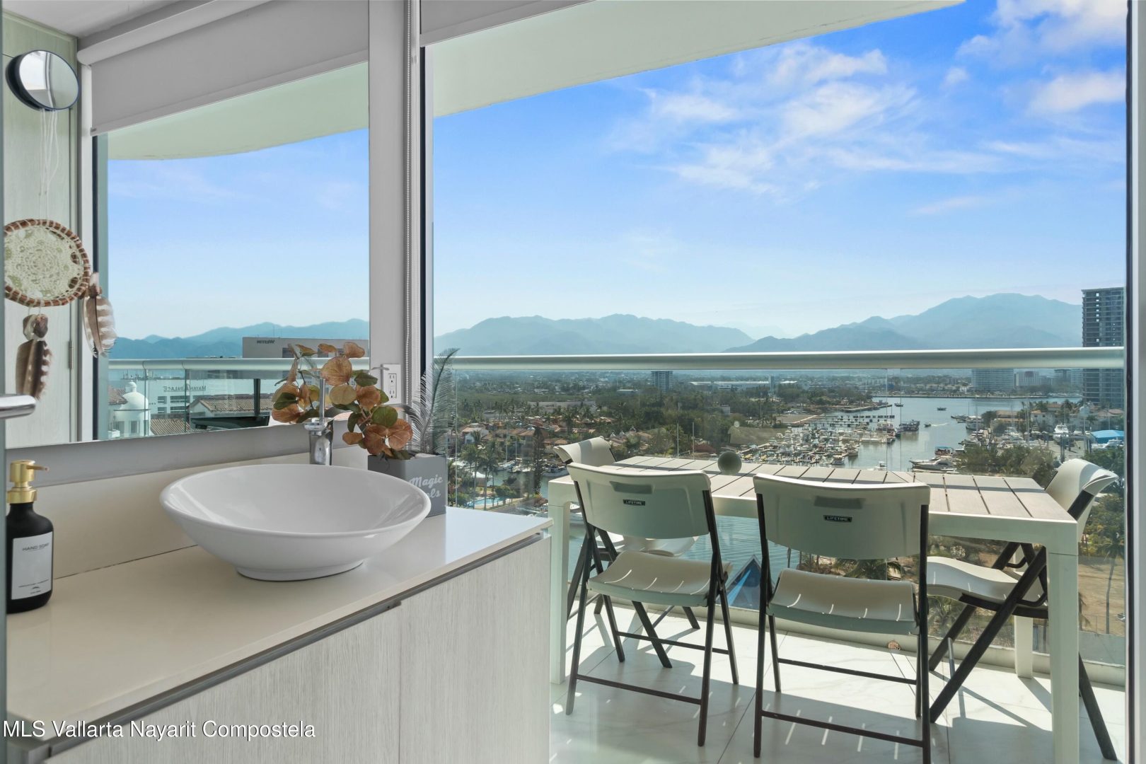 20250328173444094911000000-o