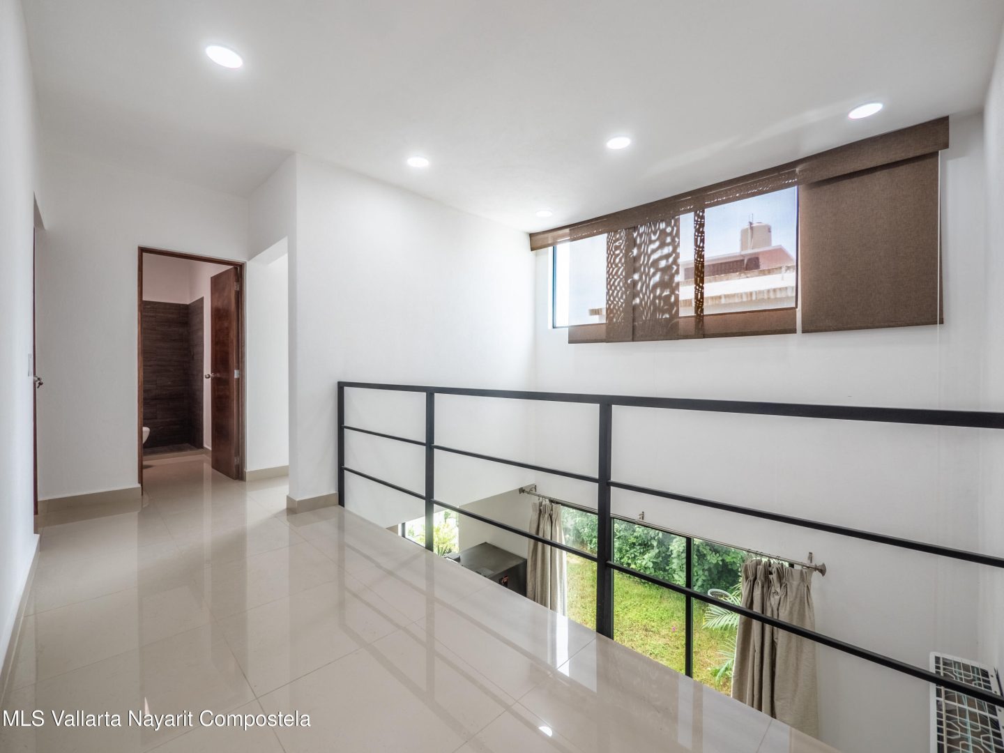 20250707214739519422000000-o