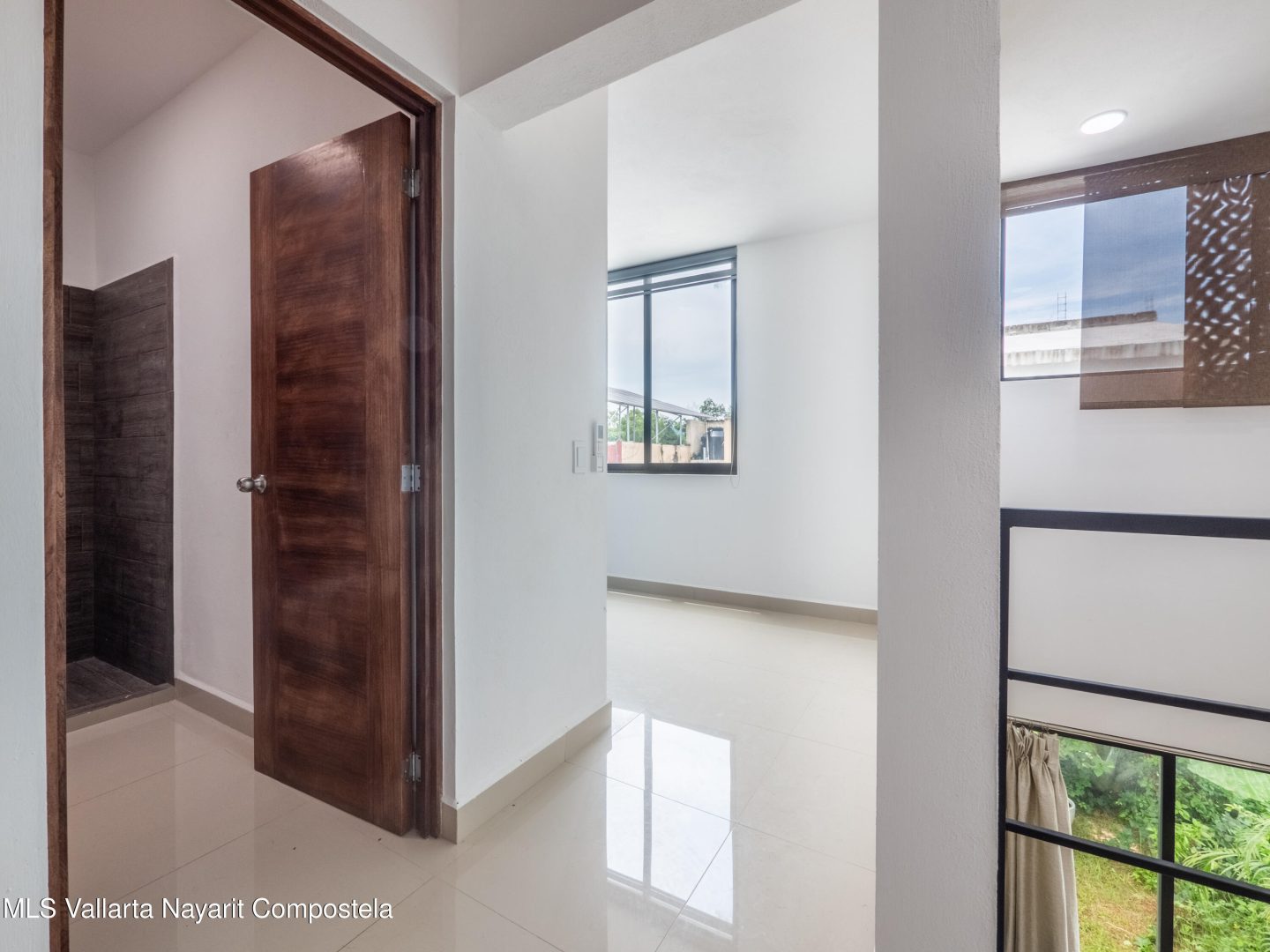 20250707214745309017000000-o